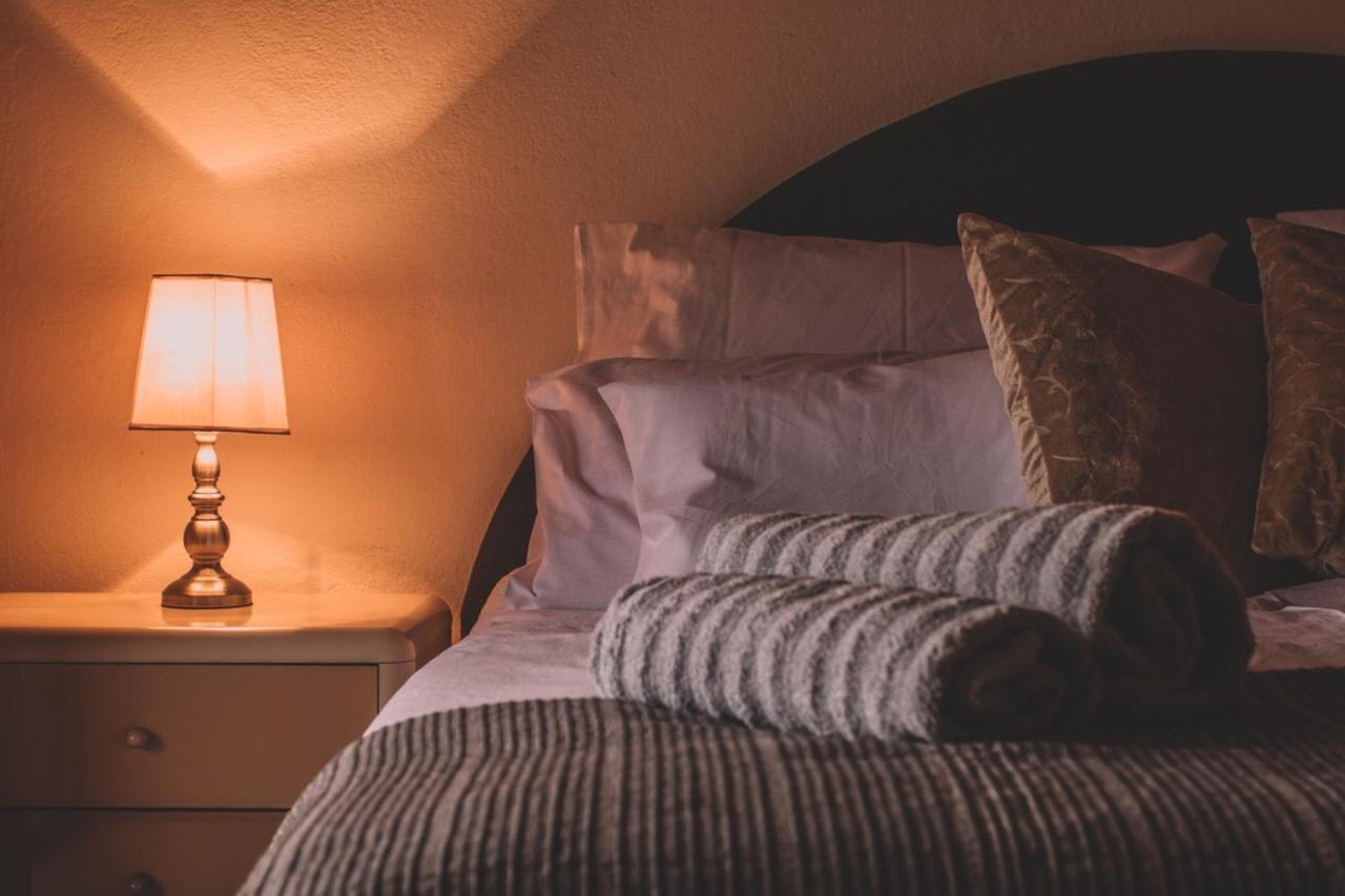 Apartament Shambala Supetar Zewnętrze zdjęcie
