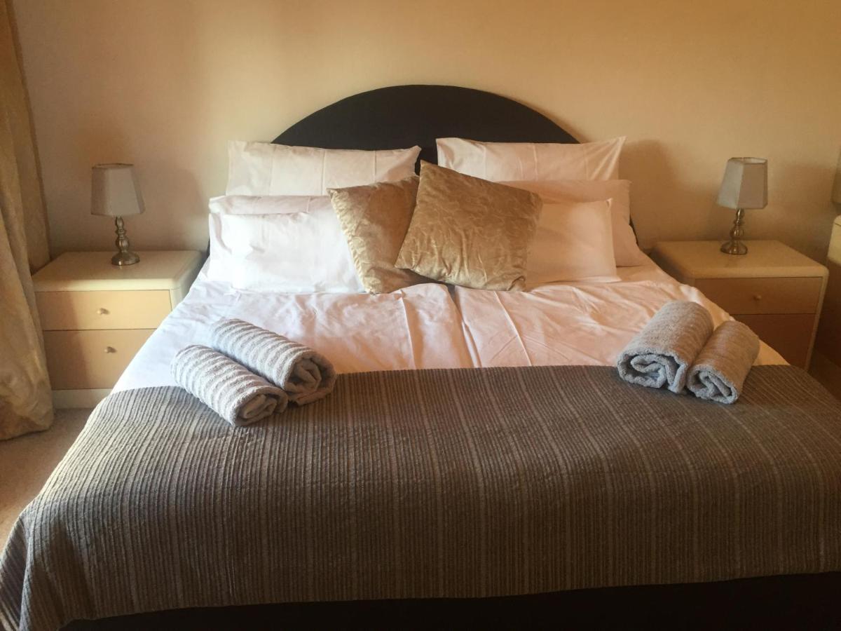 Apartament Shambala Supetar Zewnętrze zdjęcie