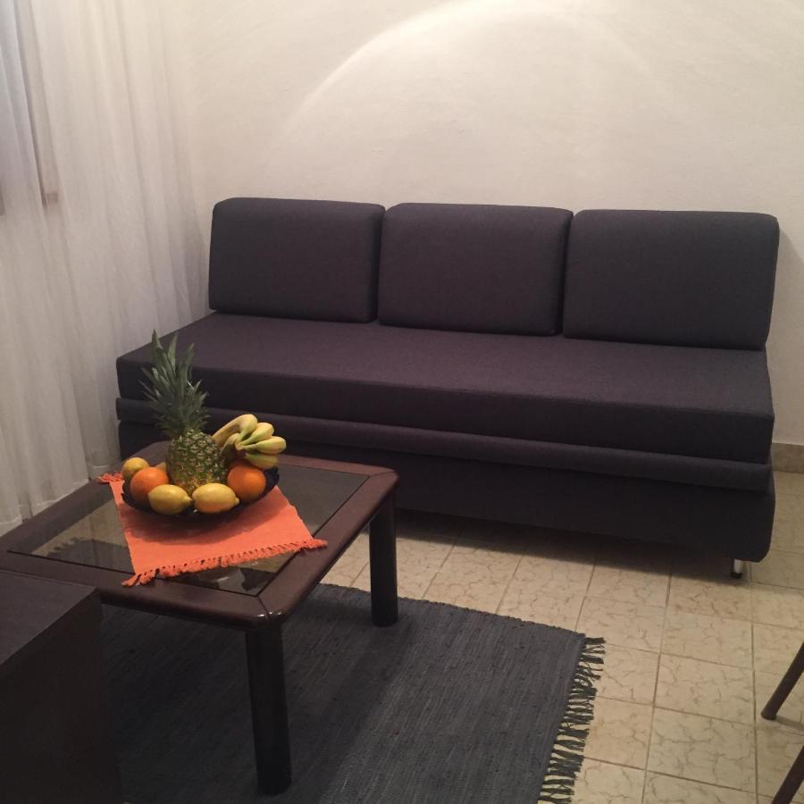 Apartament Shambala Supetar Zewnętrze zdjęcie