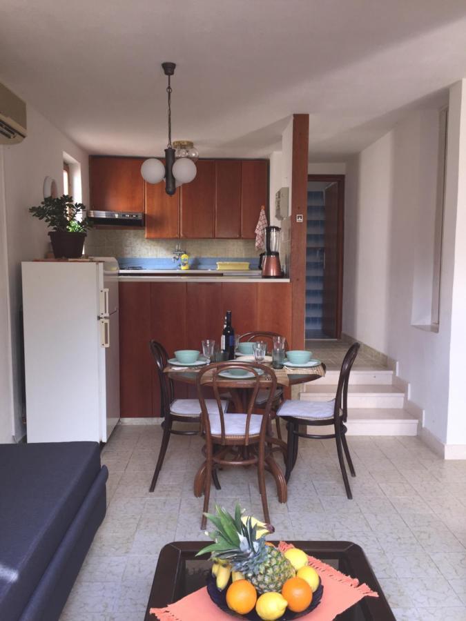 Apartament Shambala Supetar Zewnętrze zdjęcie